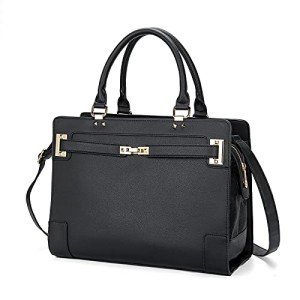 Soft-Sided Pet Carrier Tote for Small Dogs & Cats