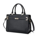 Soft-Sided Pet Carrier Tote for Small Dogs & Cats