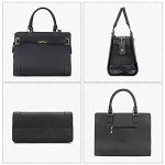 Soft-Sided Pet Carrier Tote for Small Dogs & Cats