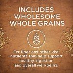 Rachael Ray Nutrish Chicken & Brown Rice Dog Food