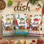 Rachael Ray Nutrish Chicken & Brown Rice Dog Food