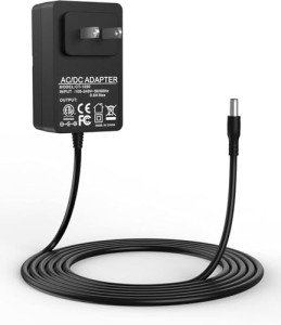 PetSafe Wireless Fence Power Cord Replacement