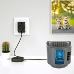 PetSafe Wireless Fence Power Cord Replacement