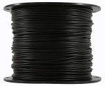 1000 Feet 20 Gauge Underground Dog Fence Wire