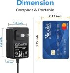 PetSafe Wireless Fence Power Cord Replacement