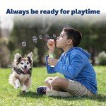 PetSafe Waterproof Lithium Dog Collar Batteries - 2 Pack