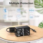 PetSafe Wireless Fence Power Cord Replacement