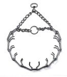 Herm Sprenger Ultra-Plus Prong Dog Training Collar