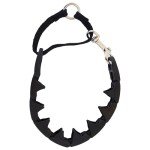 Starmark Pro-Training Large Dog Collar