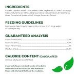 Greenies Chicken Flavor Pill Pockets for Dogs