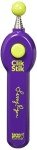 Clicker Training Stick by Karen Pryor for Puppies