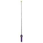 Clicker Training Stick by Karen Pryor for Puppies