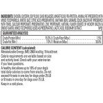 Milk-Bone Hickory Smoked Bacon Dog Treats, 30 Oz