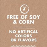 Buddy Biscuits Bacon Flavor Training Bites 10 oz