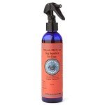 Natural Insect Repellent for Dogs - 8 fl oz