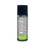 Four Paws Keep Off Pet Repellent Spray, 6 oz