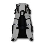 K9 Sport Sack Adjustable Dog Carrier Backpack