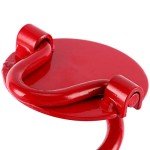 360° Tangle-Free Dog Tie Out Cable & Stake