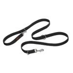 HALTI Double-Ended Training Leash for Dogs