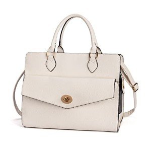 Chic Leather Pet Carrier Bag for Small Dogs