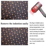 Adriene's Choice Waterproof Luxury Pet Carrier Bag