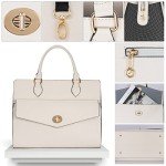 Chic Leather Pet Carrier Bag for Small Dogs