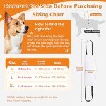 LOOBANI Dog Sling - Support Harness for Large Dogs