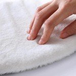 Dog Sling Harness for Back Leg Support