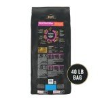 Purina Pro Plan Salmon & Rice Dog Food 40 lb