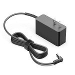 PetSafe Wireless Fence Power Cord AC Adapter