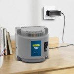 PetSafe Wireless Fence Power Cord AC Adapter