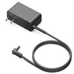 PetSafe Wireless Fence Power Cord AC Adapter