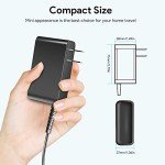PetSafe Wireless Fence Power Cord AC Adapter