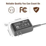 PetSafe Wireless Fence Power Cord AC Adapter
