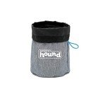 Hands-Free Dog Training Treat Pouch by Outward Hound
