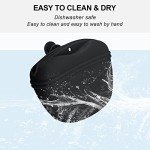 Dog Training Clicker Kit with Treat Pouch