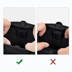 Dog Training Clicker Kit with Treat Pouch