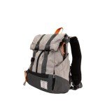 Adjustable Dog Carrier Backpack | K9 Sport Sack
