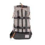 Adjustable Dog Carrier Backpack | K9 Sport Sack
