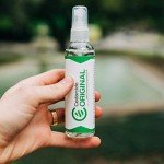 Cedarcide Natural Bug Spray for Pets and Home