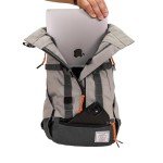 Adjustable Dog Carrier Backpack | K9 Sport Sack