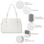 Fashionable Soft-Sided Dog Carrier Purse, Airline Approved