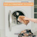 Petsfit Portable Dog Carrier Tote with Pockets