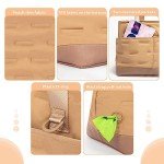 Petsfit Portable Dog Carrier Tote with Pockets