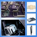 Airline Approved Expandable Soft Pet Carrier