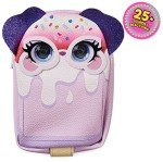 Purse Pets Interactive Toy & Crossbody Bag