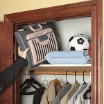 Foldable Travel Cat Carrier - Gray and Tan