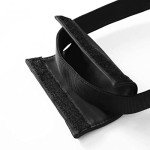 Comfort Lift Harness for Large Dogs' Back Legs