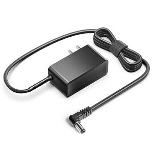 PetSafe Wireless Fence 24V Power Adapter