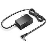 PetSafe Wireless Fence 24V Power Adapter